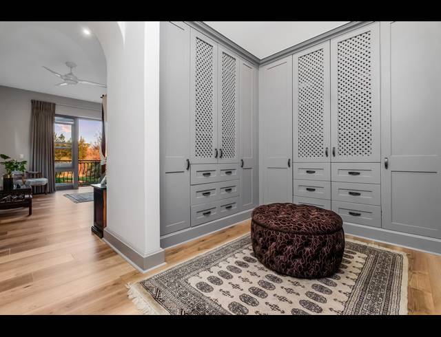 5 BEDROOM HOUSE FOR SALE IN DAINFERN GOLF ESTATE